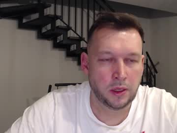 Recommended: samariterbw