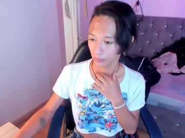 Recommended: sangwoo_lee_