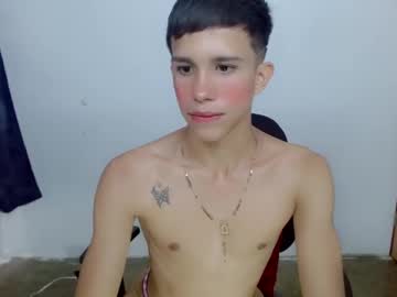 santy_lov_ - Live Performer