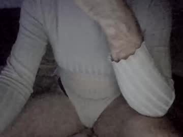 sasha_cd69 - Live Performer