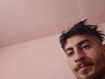 Recommended: savael777