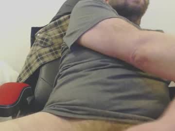 Recommended: scousemr89