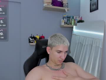 sebas__23 - Live Performer