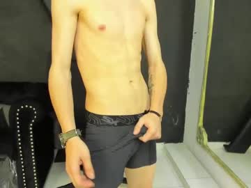 sebasscock's Profile Image