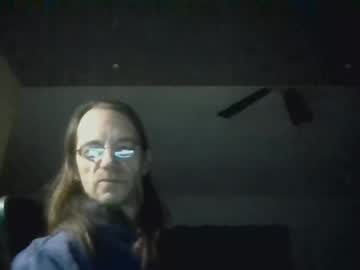 Recommended: seeaaronscock
