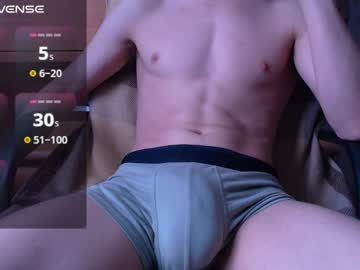 sexangelcm - Live Performer