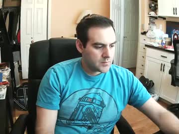 Recommended: sexfungames