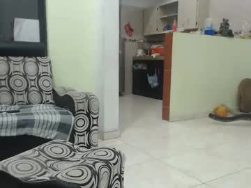 Recommended: sexostudio