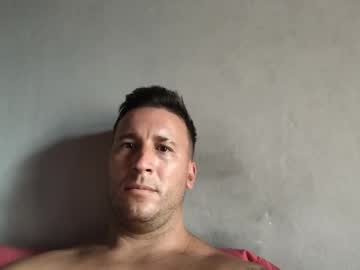 Recommended: sexramsex12