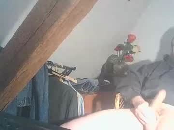 sexratalex's Profile Image