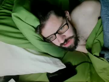 Recommended: sexy123456766624853
