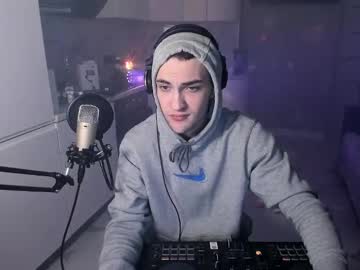 sexykolya - Live Performer