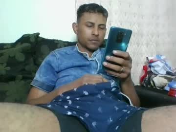 sexyleon69 - Live Performer