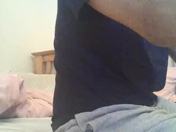 Recommended: sexysamuk80
