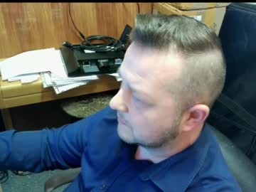 sexysteve80's Profile Image