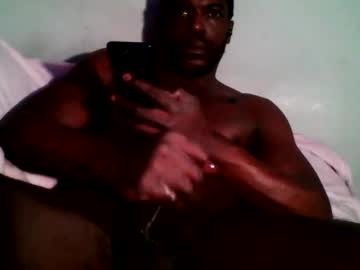 Recommended: seymourjohnson_
