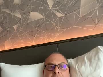 Recommended: sfbaycoolguy76