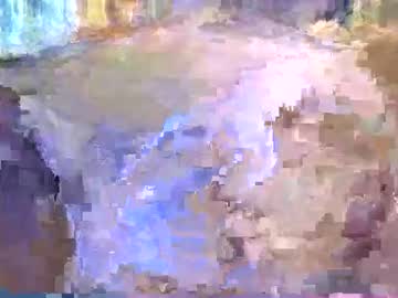 Recommended: shapelyhelm1