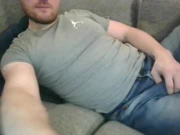 silentsinner98's Profile Image