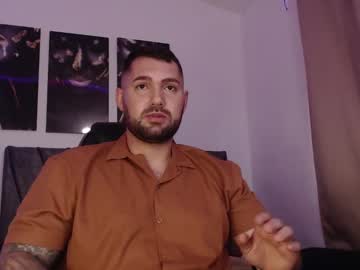 Recommended: simonbeck