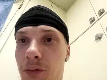 Recommended: simpfortightpussy