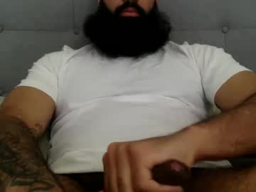 sir_monkk's Profile Image