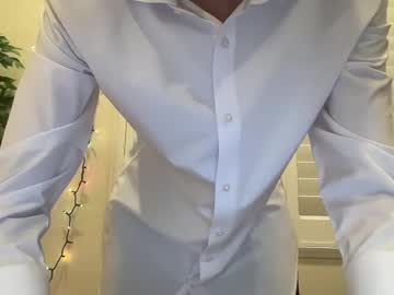 Recommended: skinnystr8boy