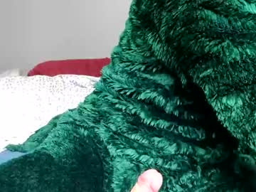 Recommended: smallgreendragon