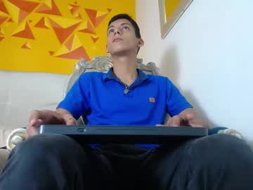 smithh_xxx - Live Performer