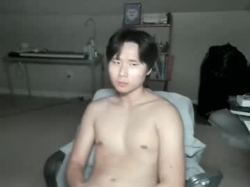 smoothaznboy's Profile Image