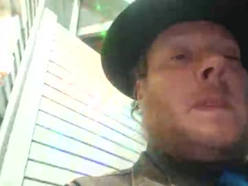 Recommended: sonicjake