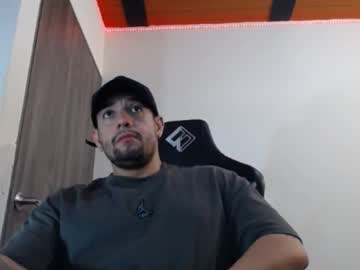 Recommended: spartacus_cam