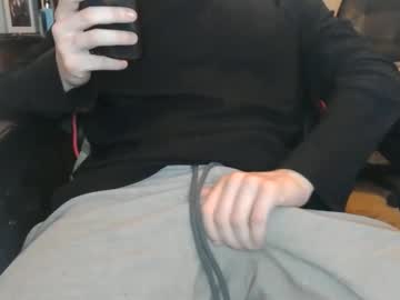 Recommended: st0n3db0y