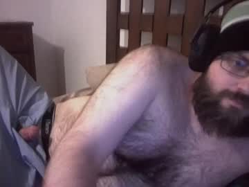 stealthytuna95 - Live Performer
