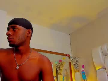 stevebigcook - Live Performer