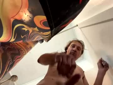 Recommended: steviehardcock71