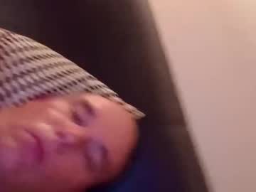 Recommended: stewballzzz