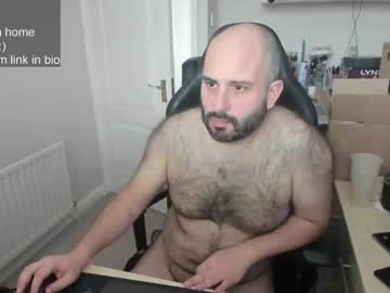 Recommended: str8slut4use