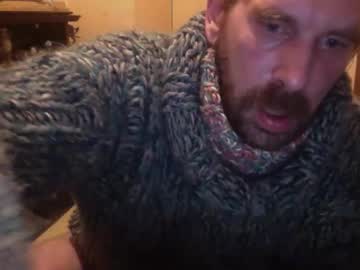 Recommended: sweaterboy666