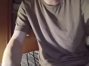 sweetiepuppy421 - Live Performer