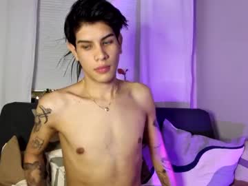 swissbenn22 - Live Performer
