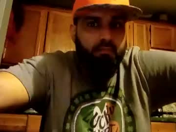Recommended: taliban809