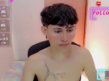 tanjiro_cute - Live Performer