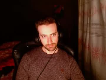 tastemyboner - Live Performer