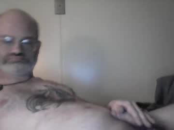 Recommended: tattedpanther