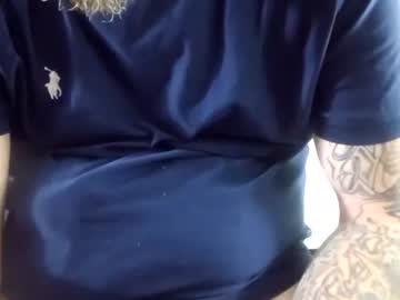 Recommended: tattedup706
