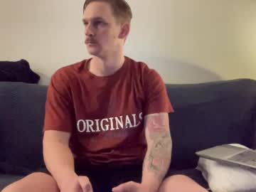 tattooedaussie1's Profile Image