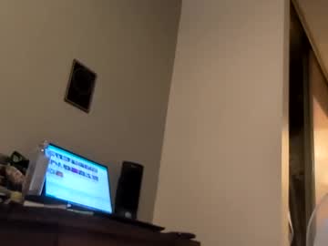 taybjay - Live Performer