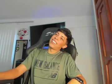 taylorsorf - Live Performer