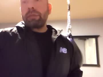 techdude550632's Profile Image